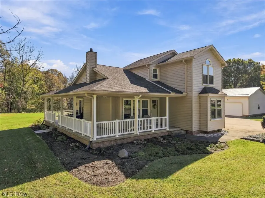 6900 Atlantic Ne Boulevard, Louisville, OH 44641 - #2