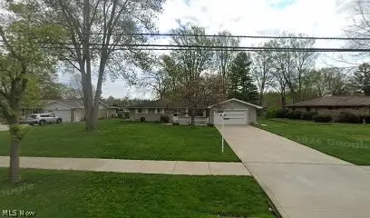 5071 Evergreen Drive, North Olmsted, OH 44070 - #2
