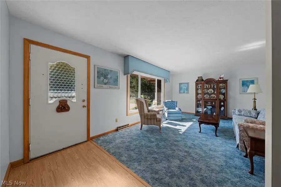 651 Ivywood Drive, Tallmadge, OH 44278 - #3