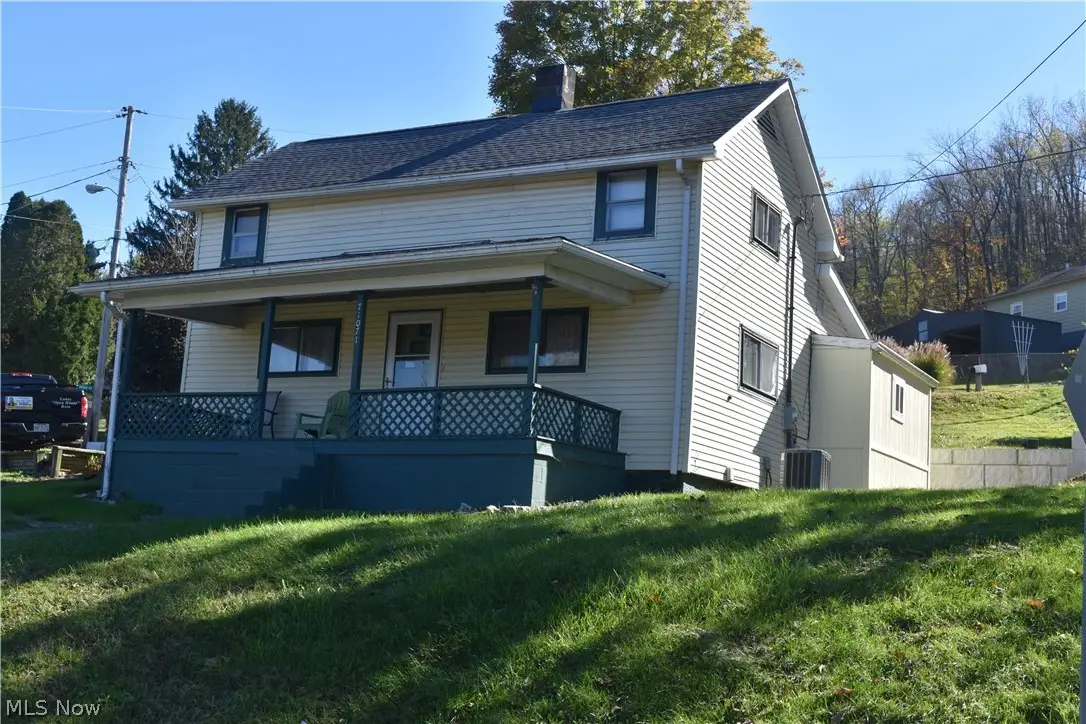 71071 Main Street, Saint Clairsville, OH 43950 - #1