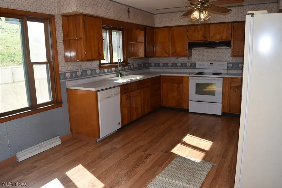 71071 Main Street, Saint Clairsville, OH 43950 - #2