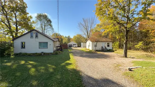 2950 Tallmadge Road, Kent, OH 44240