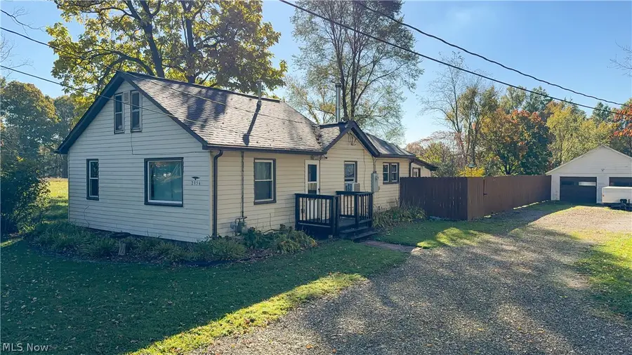 2950 Tallmadge Road, Kent, OH 44240 - #2