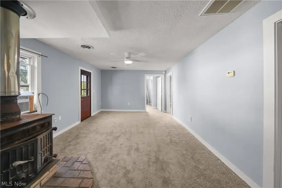 2950 Tallmadge Road, Kent, OH 44240 - #3