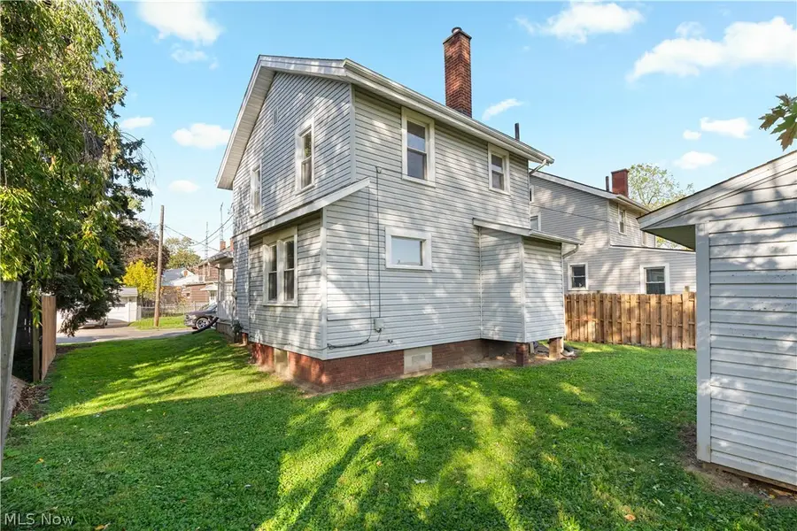 3006 12th Sw Street, Canton, OH 44710 - #2