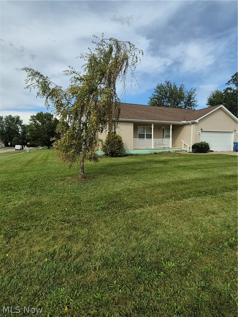 2078 Arrowhead Street, Lorain, OH 44052 - #2