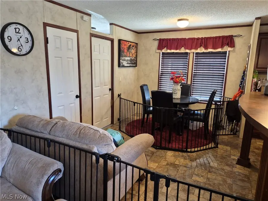 95 Shawnee Lane, Creston, OH 44217 - #3