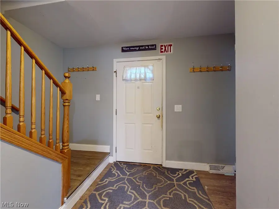 1440 E 120th Street, Cleveland, OH 44106 - #2