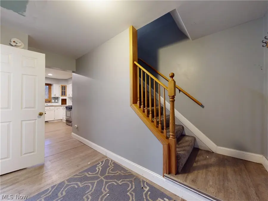 1440 E 120th Street, Cleveland, OH 44106 - #3