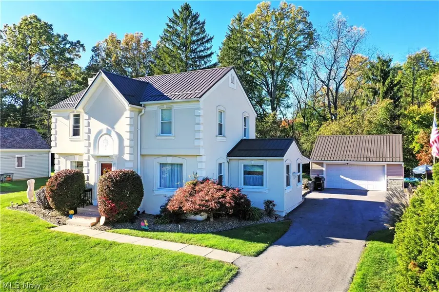 2270 Oran Drive, Youngstown, OH 44511 - #3