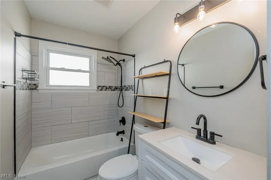 4245 Feiner Drive, Cleveland, OH 44122 - #3