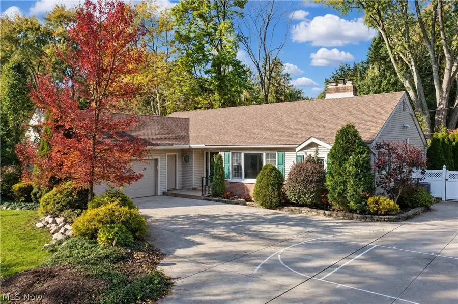 2443 Ridgewood Road, Akron, OH 44313 - #3