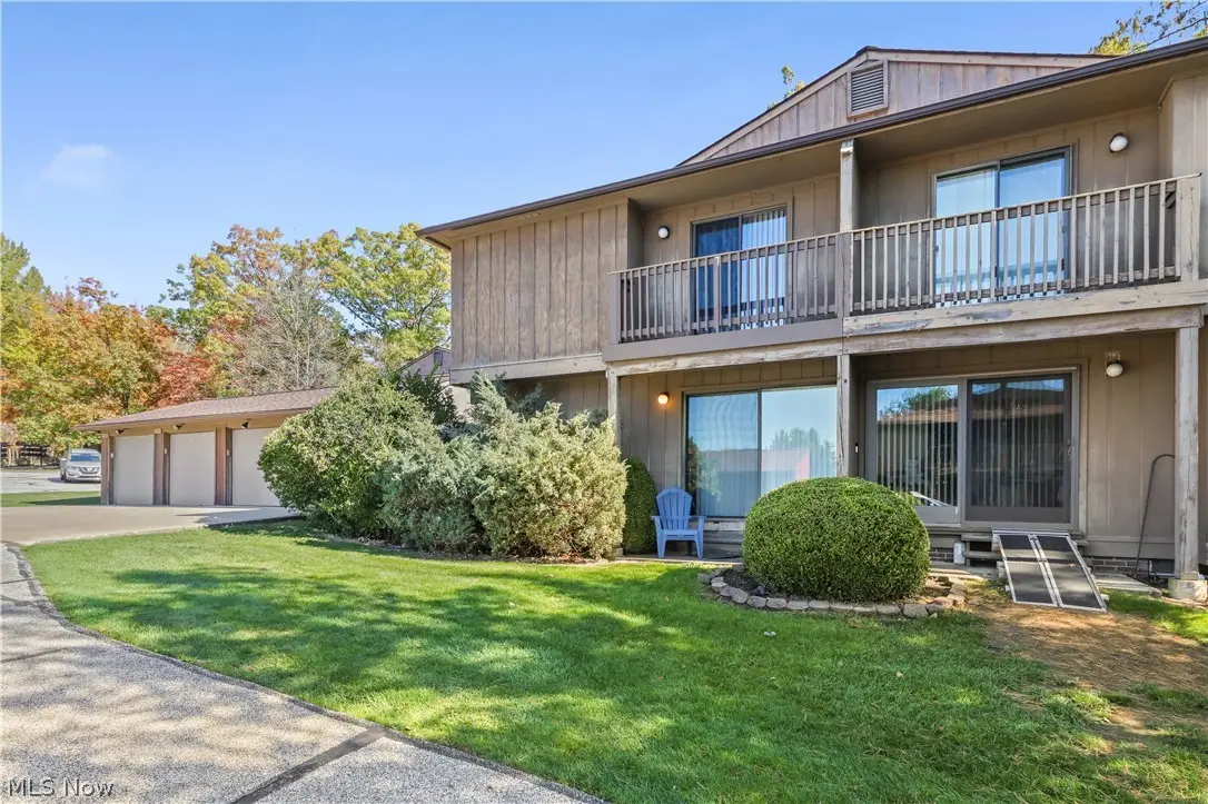 7569 Creekwood Drive #21D, North Royalton, OH 44133 - #1