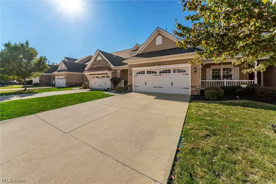 5118 Shepherds Glen #59, Willoughby, OH 44094 - #3