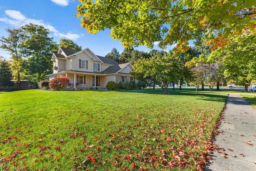 2 Whitefield Boulevard, Norwalk, OH 44857 - #2