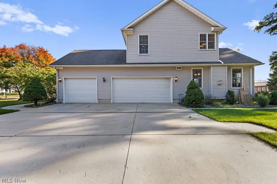2 Whitefield Boulevard, Norwalk, OH 44857 - #3