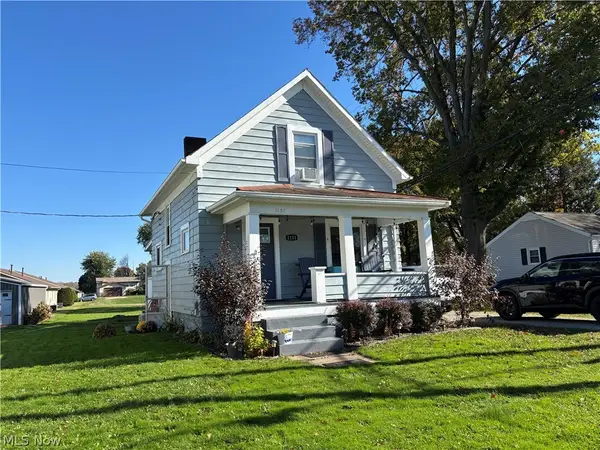 1131 S Broadway Street, New Philadelphia, OH 44663