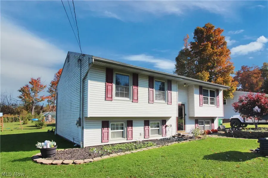 4676 Knickerbocker Circle, Ashtabula, OH 44004 - #2