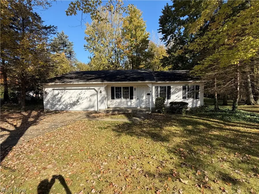 36500 Kinzel Road, Avon, OH 44011 - #2