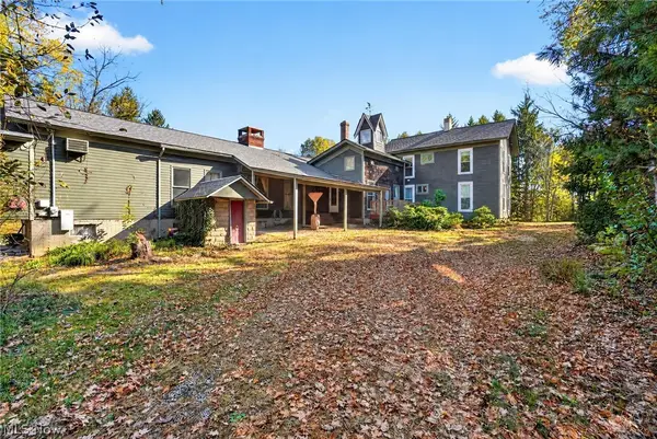 4090 Lenox New Lyme Road, Jefferson, OH 44047