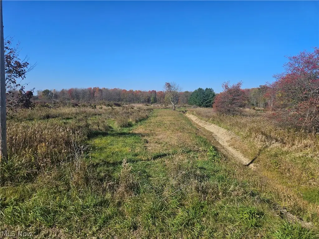 2279 Stumpville Road, Jefferson, OH 44047 - #1