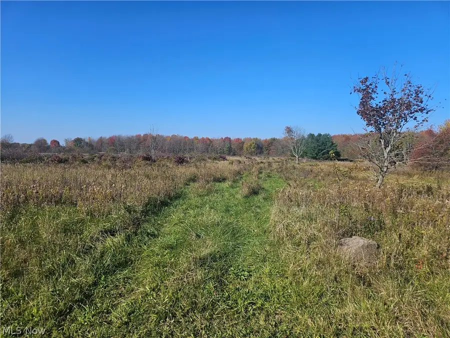 2279 Stumpville Road, Jefferson, OH 44047 - #2