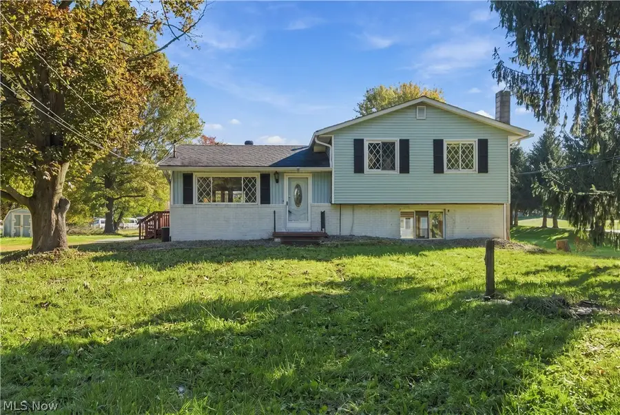 2930 State Route 43, Mogadore, OH 44260 - #2
