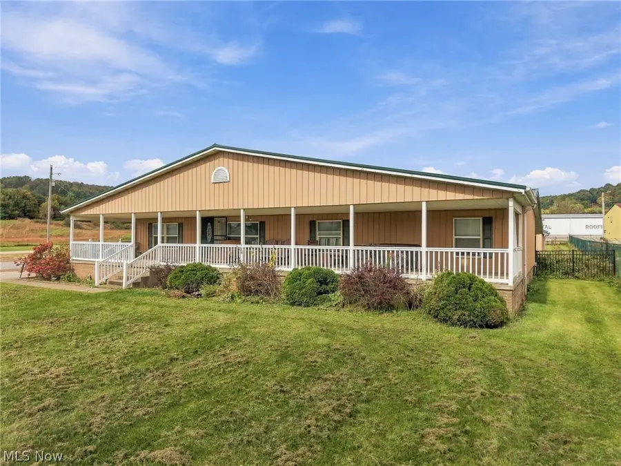 6157 Alliance Nw Road, Malvern, OH 44644 - #3