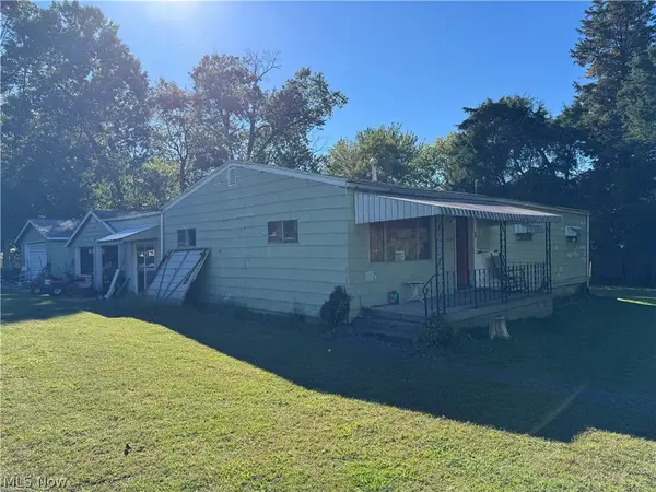 1420 27th Street, Vienna, WV 26105