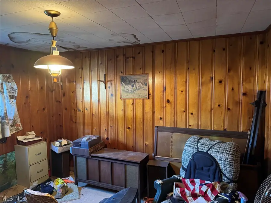 1420 27th Street, Vienna, WV 26105 - #2
