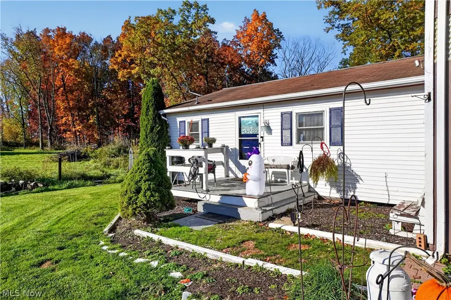 13366 Butternut Road, Burton, OH 44021 - #2