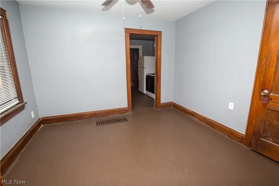 1742 Ford Street, Akron, OH 44305 - #3