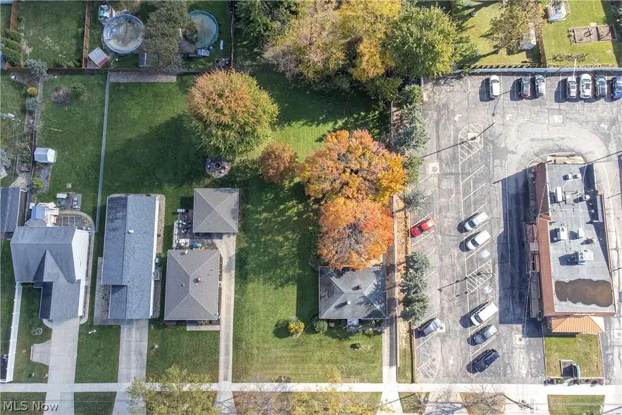 W 130 Street, Parma Heights, OH 44130 - #3