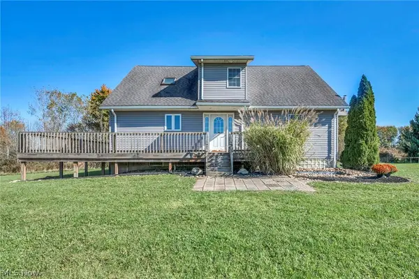 434 Us Highway 224, Sullivan, OH 44880
