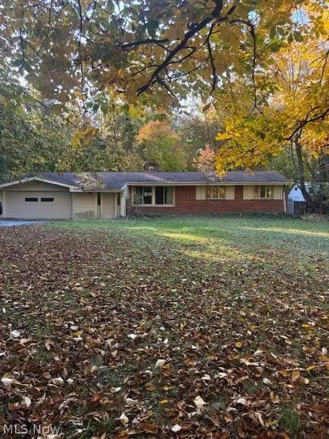 1036 Woodlane Drive, Mayfield, OH 44143 - #2