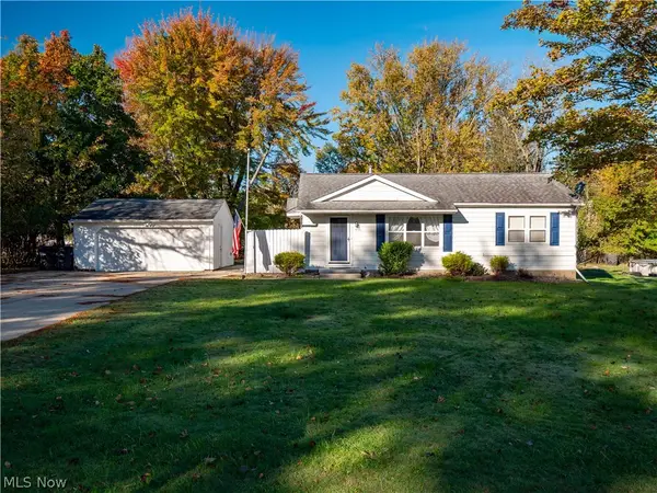 446 Lakewood Avenue, Brunswick, OH 44212