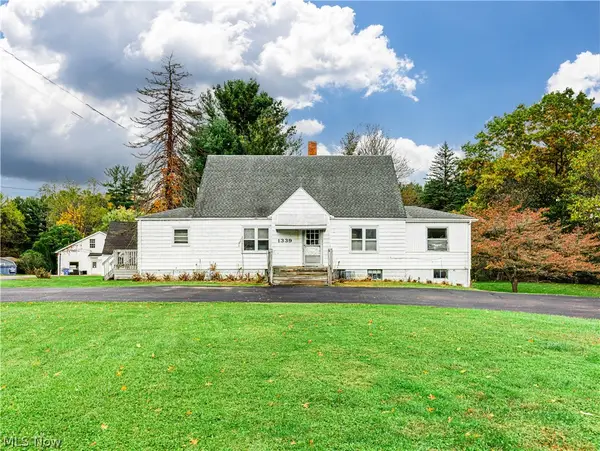 1339 W Main Street, Kent, OH 44240