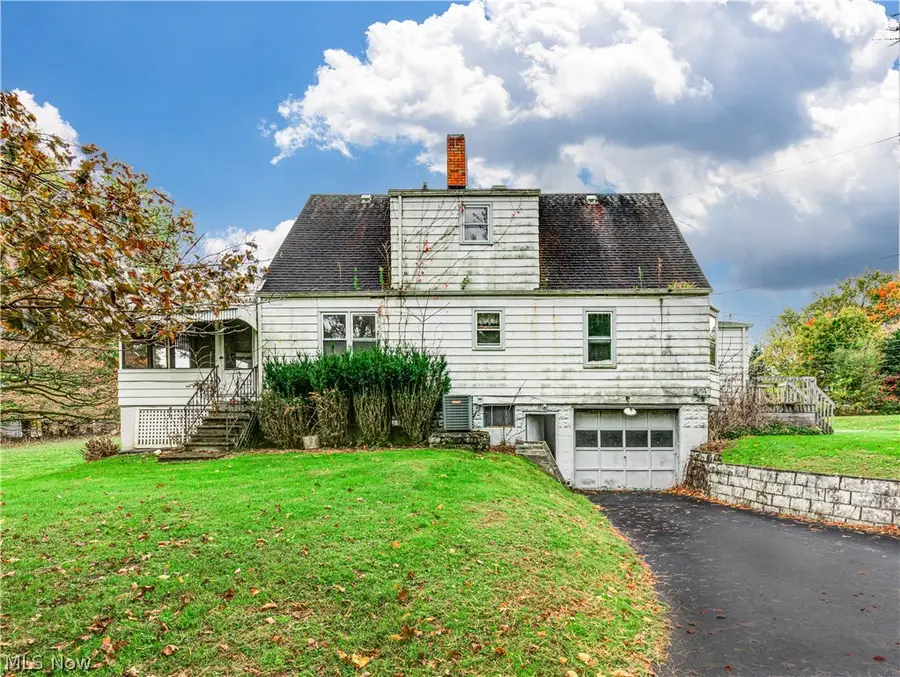 1339 W Main Street, Kent, OH 44240 - #2