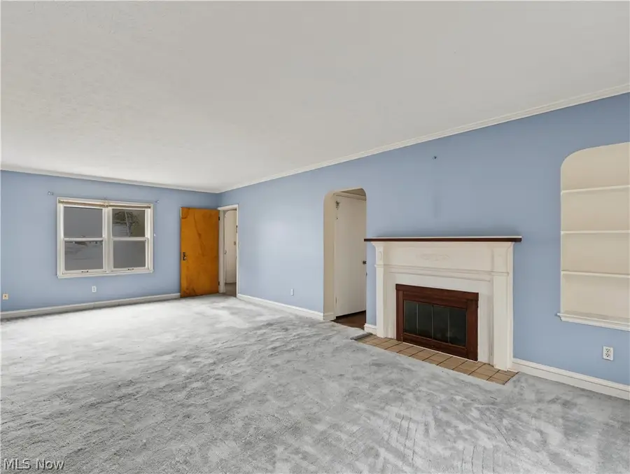 1339 W Main Street, Kent, OH 44240 - #3