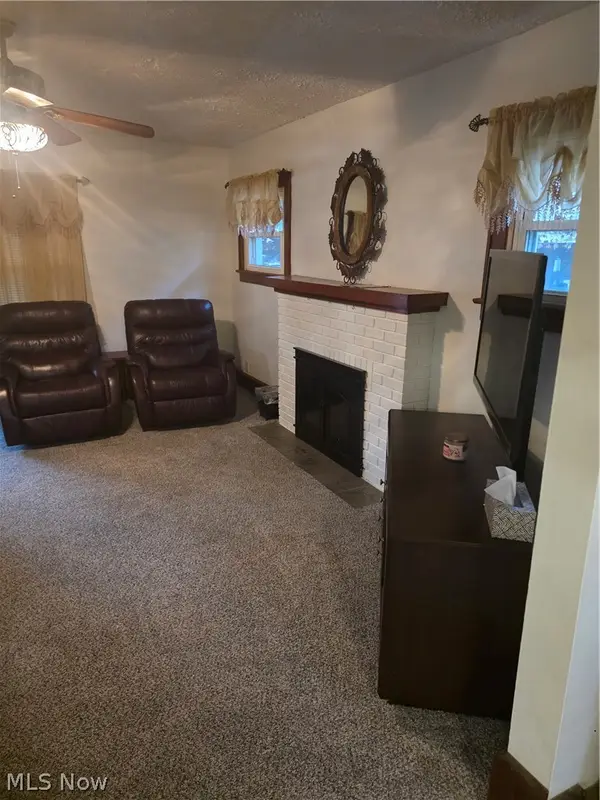 1045 Chalker Street, Akron, OH 44310