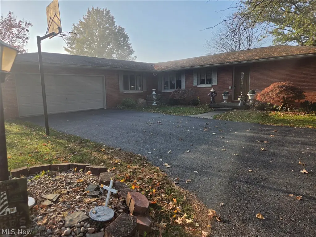 10560 Laurens Ne Drive, Bolivar, OH 44612 - #1