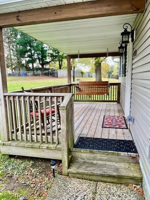 6555 Beaver Road, Ravenna, OH 44266 - #3