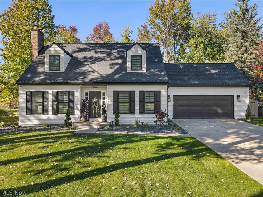 234 Summit Street, Wadsworth, OH 44281 - #2