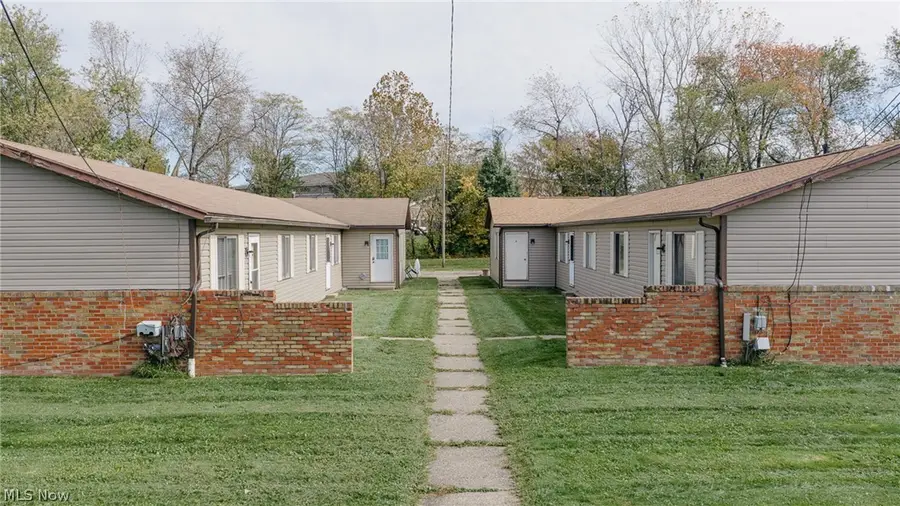 417 - 505 Taff Circle, Louisville, OH 44641 - #3