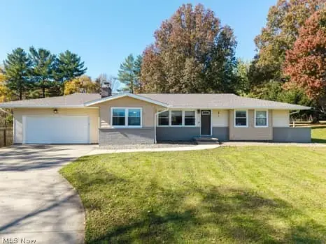 1568 S Plainview Drive, Copley, OH 44321 - #1