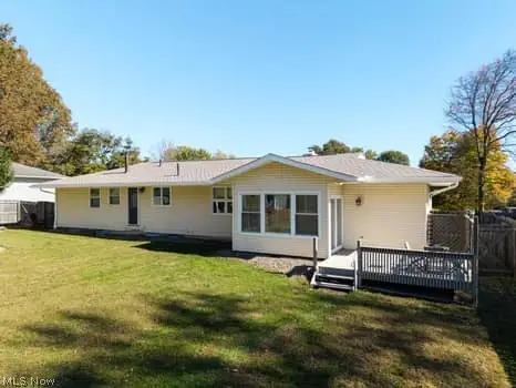 1568 S Plainview Drive, Copley, OH 44321 - #3