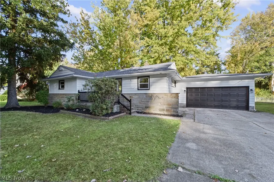6459 Clearair Drive, Mentor, OH 44060 - #3