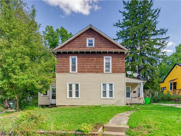 79 Union Street, Bedford, OH 44146