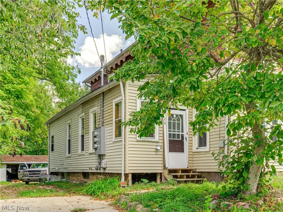 79 Union Street, Bedford, OH 44146 - #2