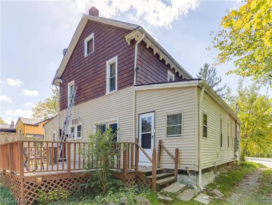 79 Union Street, Bedford, OH 44146 - #3